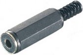 Vivanco 41006 3.5mm Jack adapter