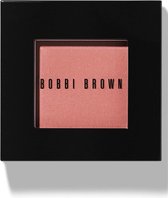 Bobbi Brown Blush - Tawny