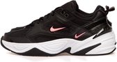 Sneakers Nike M2K Tekno - Maat 38