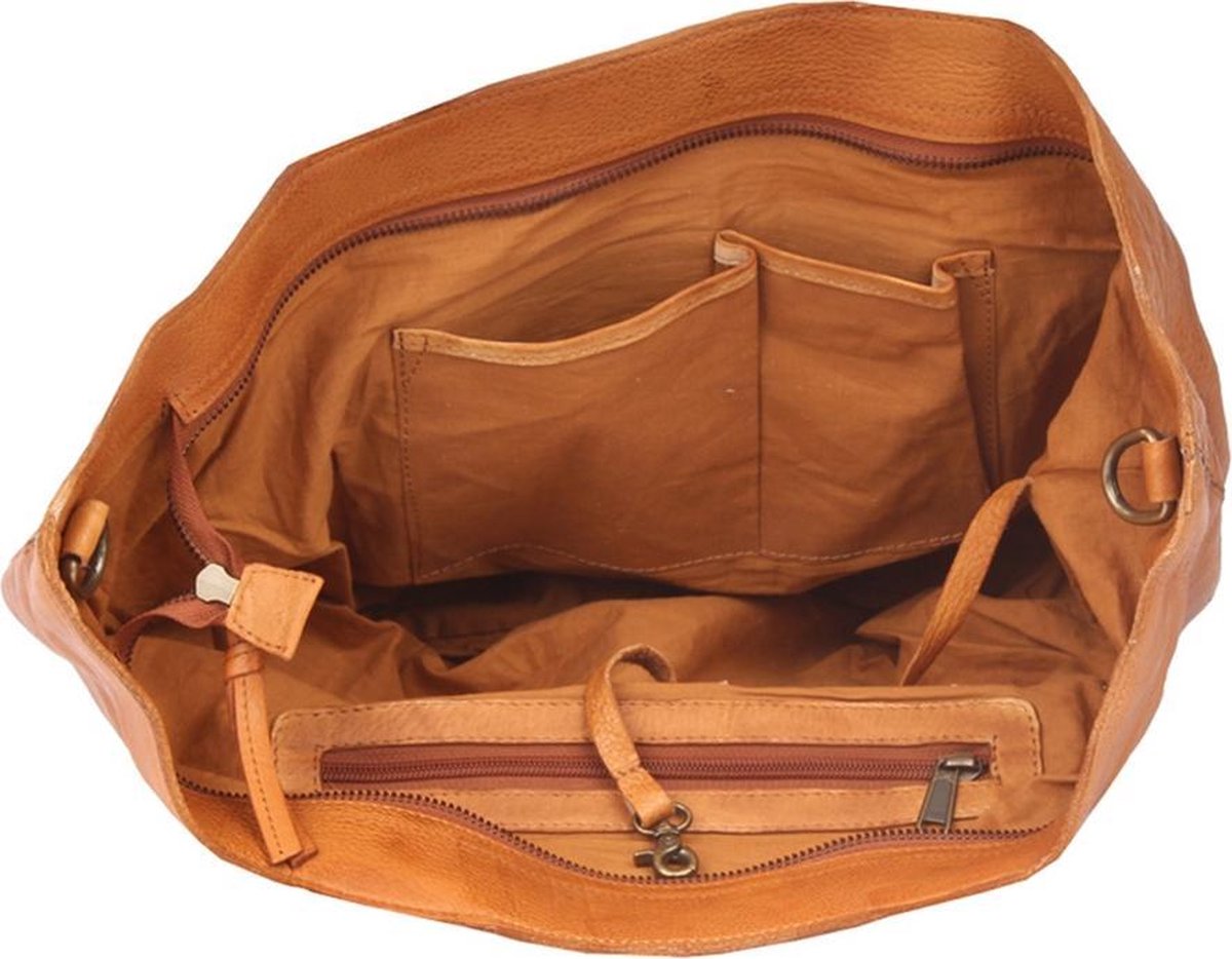 Legend tas bardot clearance