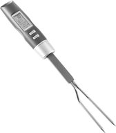 Digitale Vleesthermometer | Visthermometer voor BBQ inclusief batterijen