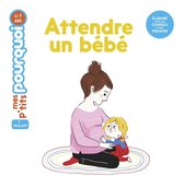 Preparer La Venue De Votre Bebe Ebook 50minutes Fr Boeken Bol Com