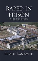 Raped in Prison