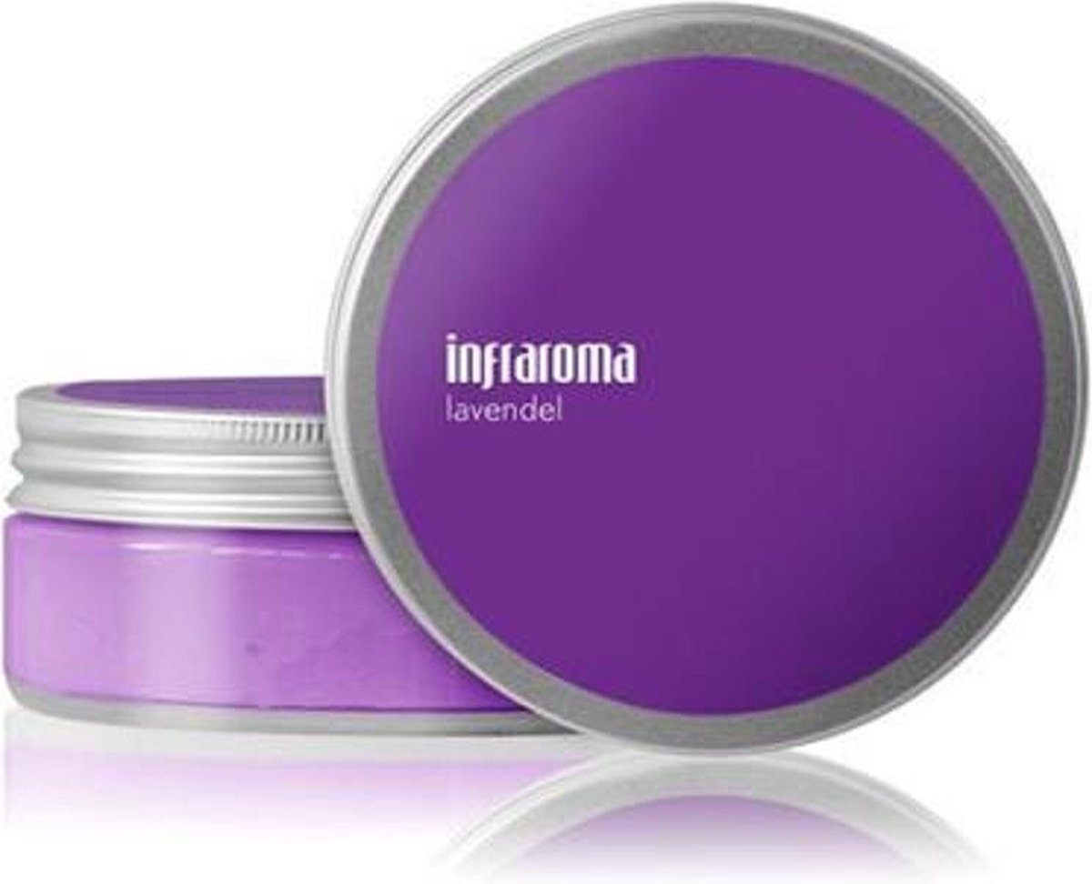 Infraroma Lavendel