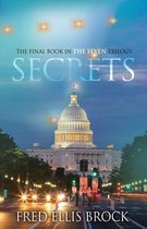 Seven- Secrets