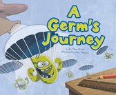 A Germ's Journey