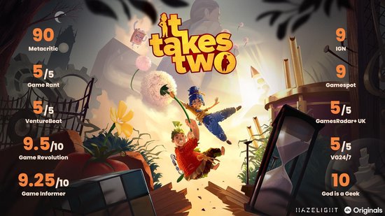it takes two ps4 free download