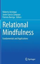 Relational Mindfulness