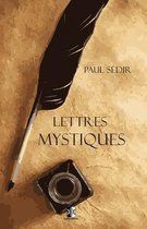 Lettres Mystiques