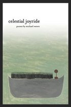 Celestial Joyride