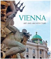 Vienna