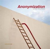 Anonymization