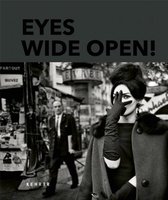 Eyes Open 100 Years Of Leica