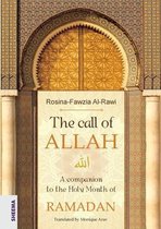 The call of ALLAH