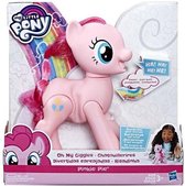 My Little Pony Pinkie Pie Speelfiguur