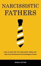 Narcissistic Fathers