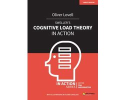 Sweller's Cognitive Load Theory in Action