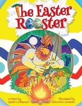 The Easter Rooster