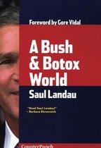 A Bush And Botox World
