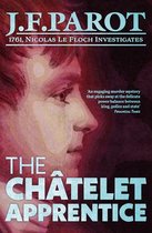 The Chatelet Apprentice