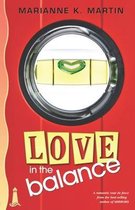 Love In The Balance