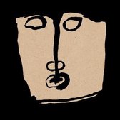 Incantations