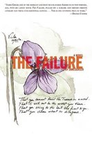 The Failure