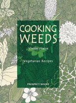 Cooking Weeds
