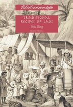 Traditional Recipes of Laos