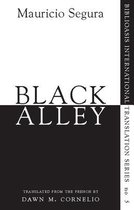 Black Alley