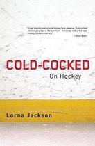 Cold-Cocked