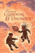 The Legend of Lightning and Thunder