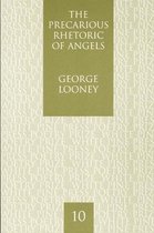 The Precarious Rhetoric of Angels