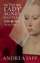 The Lady Agnes Mystery - Volume 2
