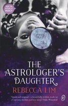 The Astrologer's Daughter