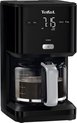 Tefal Smart & Light CM6008 - Filter-koffiezetapparaat