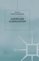 Europe and Globalization