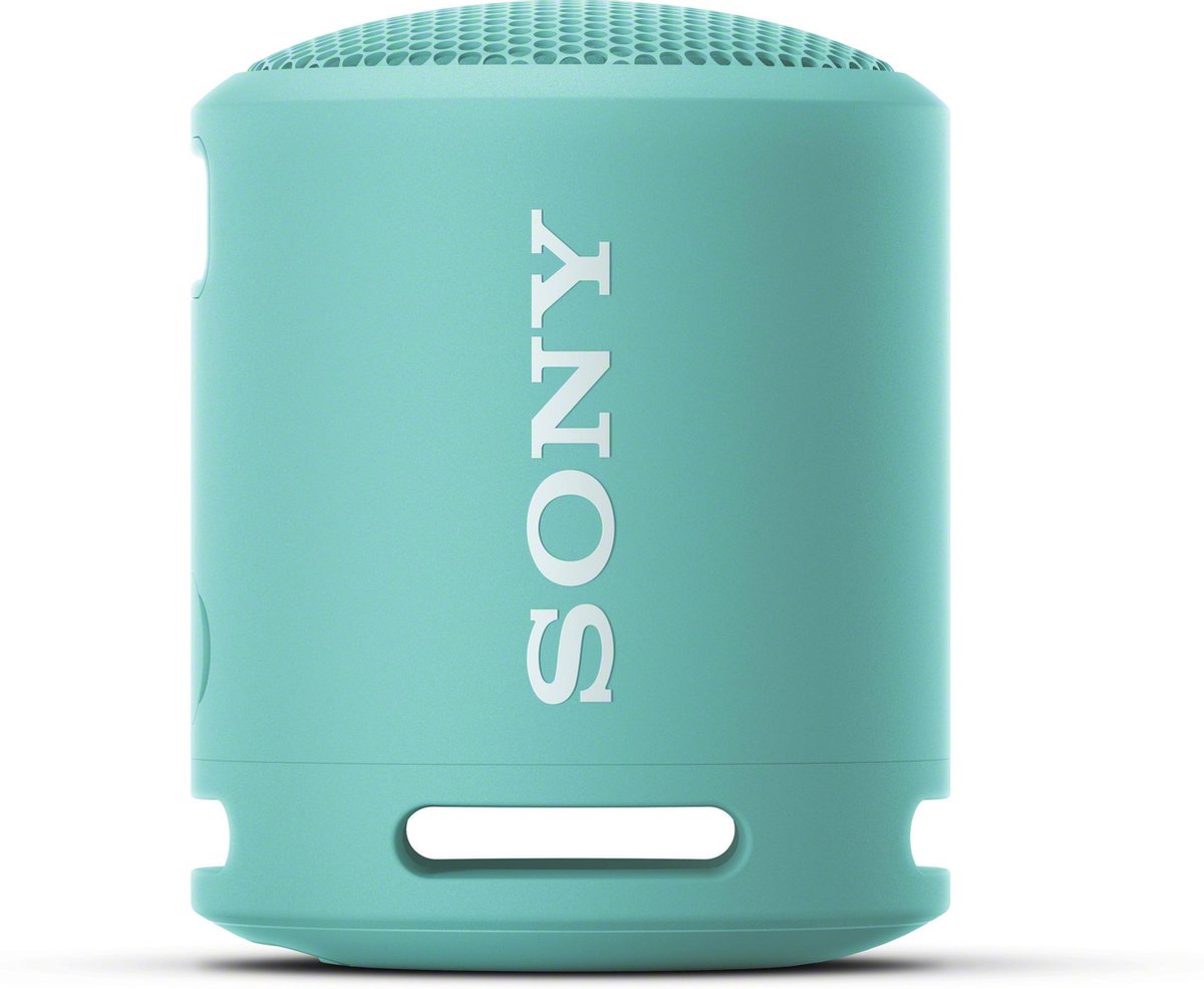 Sony SRS-XB13 Poederblauw