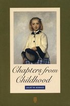 Chapters From Childhood