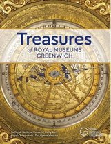 Treasures