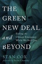 Green New Deal & Beyond