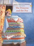 Princess & The Pea