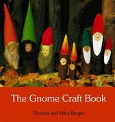 The Gnome Craft Book