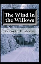 The Wind in the Willows Annotated