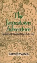 Jamestown Adventure, The