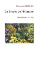 Le proces de l'Homme