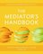 Mediators Handbook