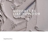 Movements