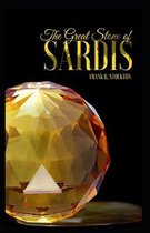 The Great Stone of Sardis Illustrated