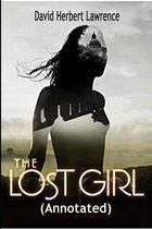 The Lost Girl Annotated